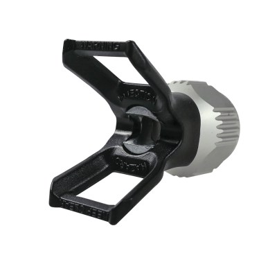 KÄÄNTÖSUUTINRUNKO CONTROL PRO WAGNER - Maaliruiskut - 517200 - 1