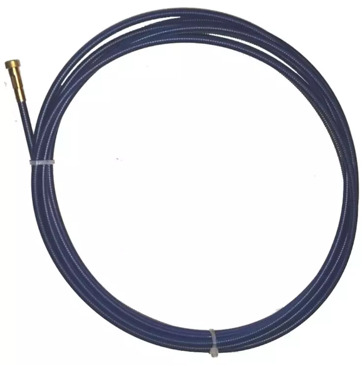 LANGANJOHDIN 0,6-0,9 SIN 3M - Polttimien suuttimet ja tarvikkeet - GM0500 - 1