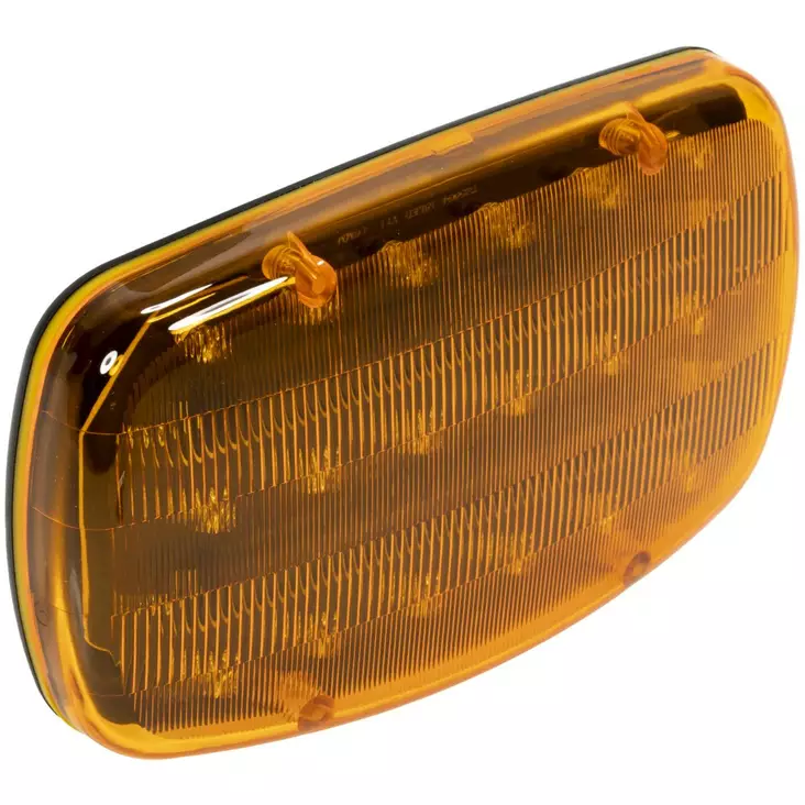 LED SIVUVALO JA VAROITUSVALO KELT - Peräkärryn valot - ST100820 - 1