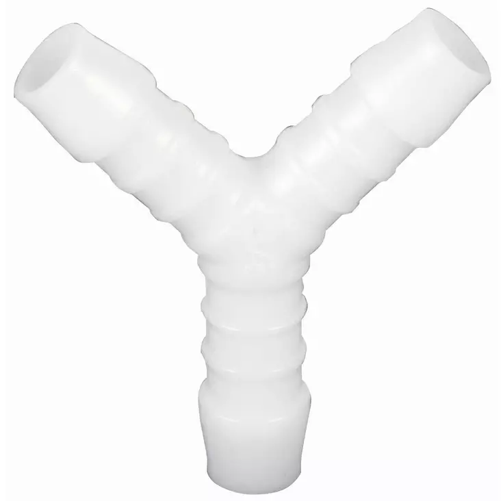 LETKULIITIN Y-TYYPPI 16MM 5KPL - Letkut ja tarvikkeet - IKHP630 - 1