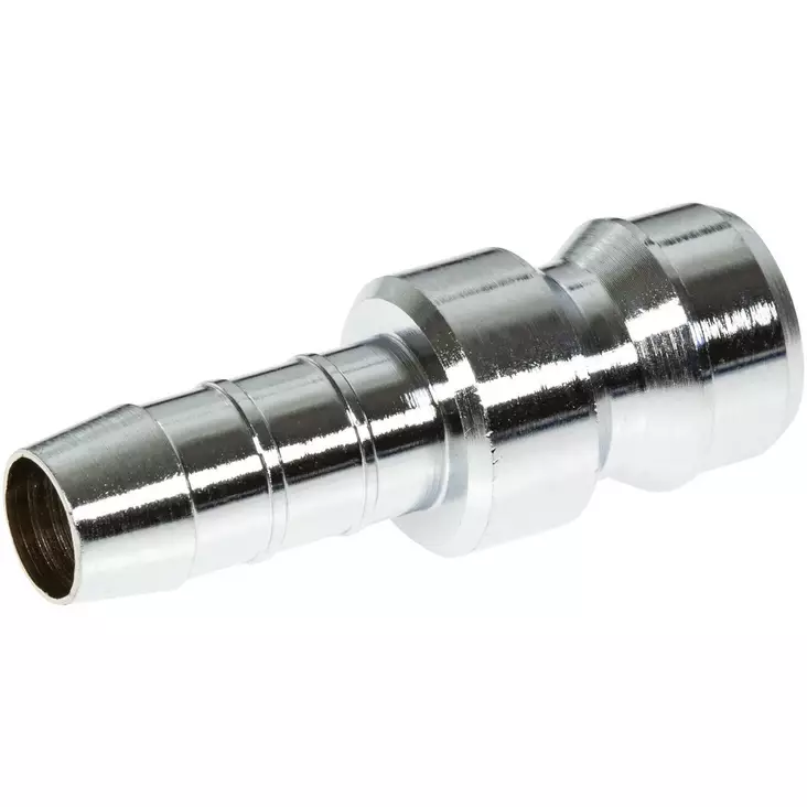 LIITINNIPPA 10MM LETKU - Istukat ja lisävarusteet - FIX1530 - 1