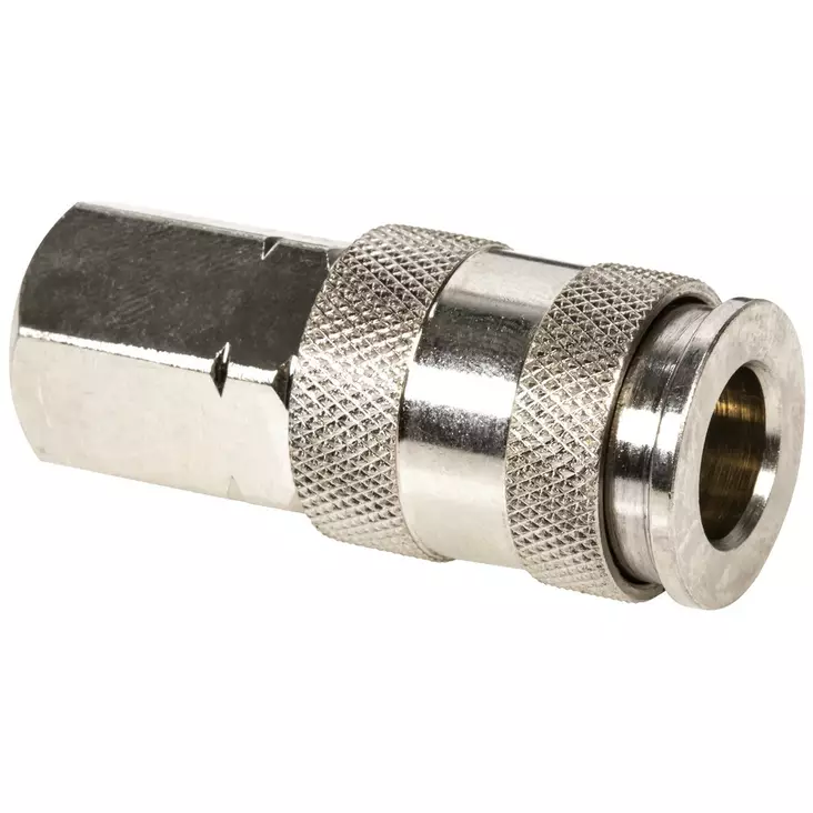 LIITINRUNKO R3/8" SISÄKIERRE Y - Letkut ja tarvikkeet - IRN0300 - 1