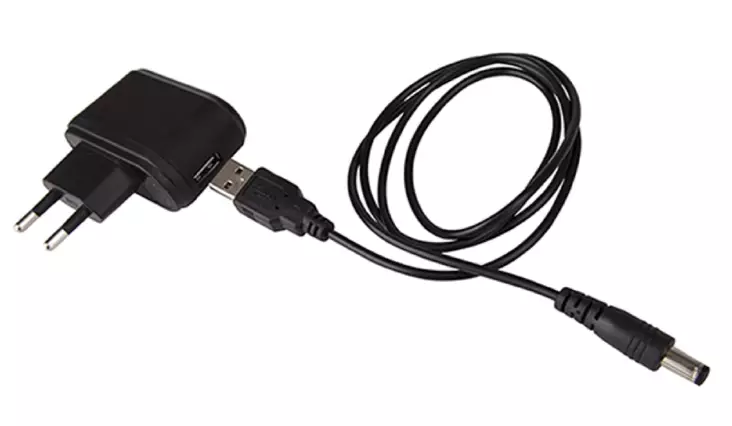 Laturi Zekler 412 Bluetooth - Kuulosuojaimet - 380684100 - 1