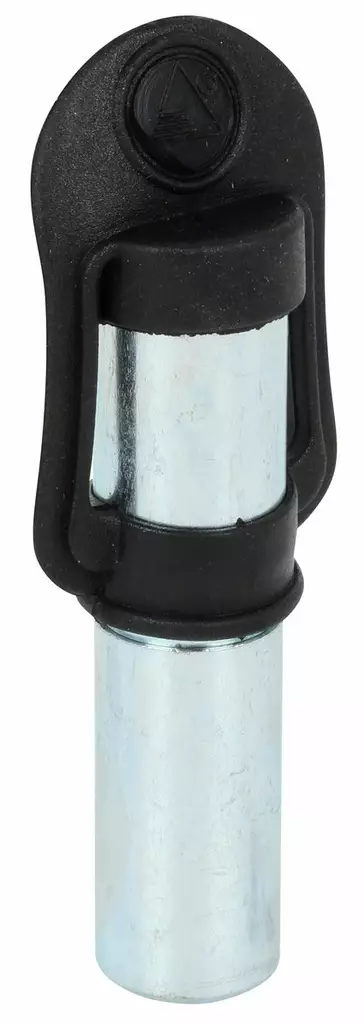 MAJAKAN KIINNITYS TAPPI HITSATTAVA - Majakat ja varoitusvilkut - ST0420 - 1