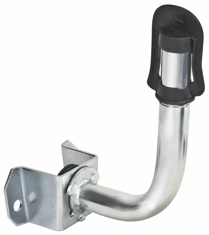 MAJAKAN KIINNITYS TAPPI KÄÄNTYVÄ - Majakat ja varoitusvilkut - ST0430 - 2