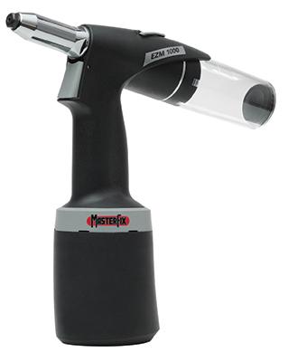 MASTERFIX VETONIITTIPIHTI IMU, 3,0 - 5,0MM - Naulaimet - 243-EZM1000 - 1