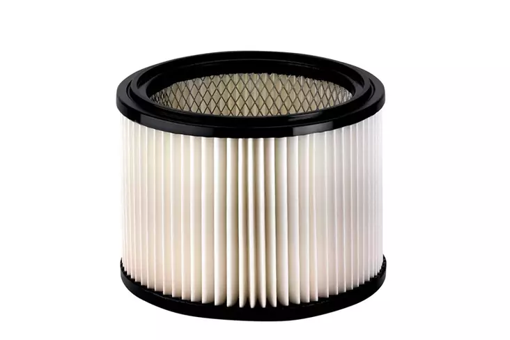 METABO ASA 30 H PC SUODATIN - Imurin pussit ja suodattimet - 635420000 - 1