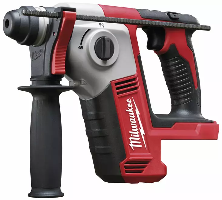 MILWAUKEE AKKUPORAVASARA M18 BH-0 RUNKO - Poravasarat - MW443320 - 2