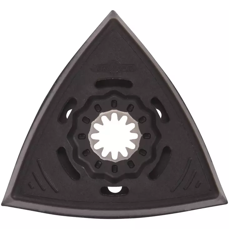 MILWAUKEE HIOMALAATTA MT SL 93MM - Monitoimityökalujen tarvikkeet - MW906070 - 1