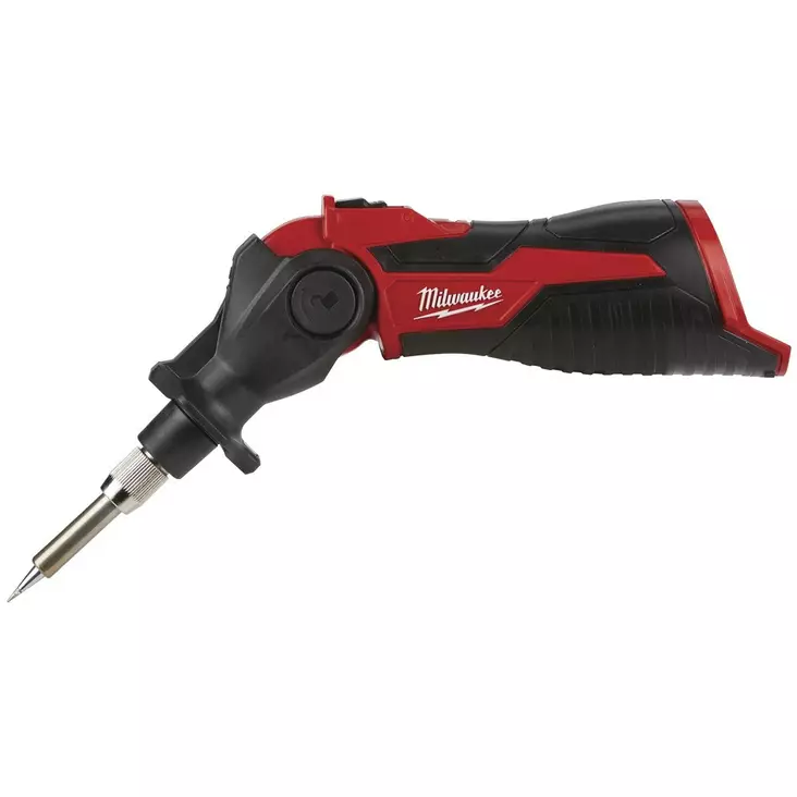 MILWAUKEE M12 SI-0 JUOTIN - Akkuerikoistyökalut - MW459760 - 1