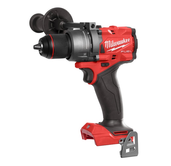 MILWAUKEE M18 FPD3-0 AKKUPORAKONE RUNKO - Porakoneet ja ruuvinvääntimet - MW498060 - 1