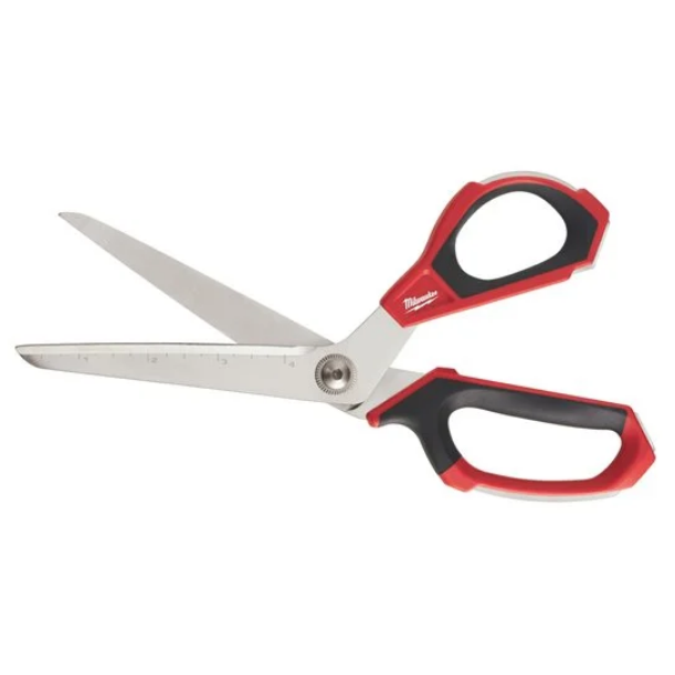 MILWAUKEE OFFSET-TYÖMAASAKSI 240MM - Pulttisakset ja leikkurit - MW479410 - 1