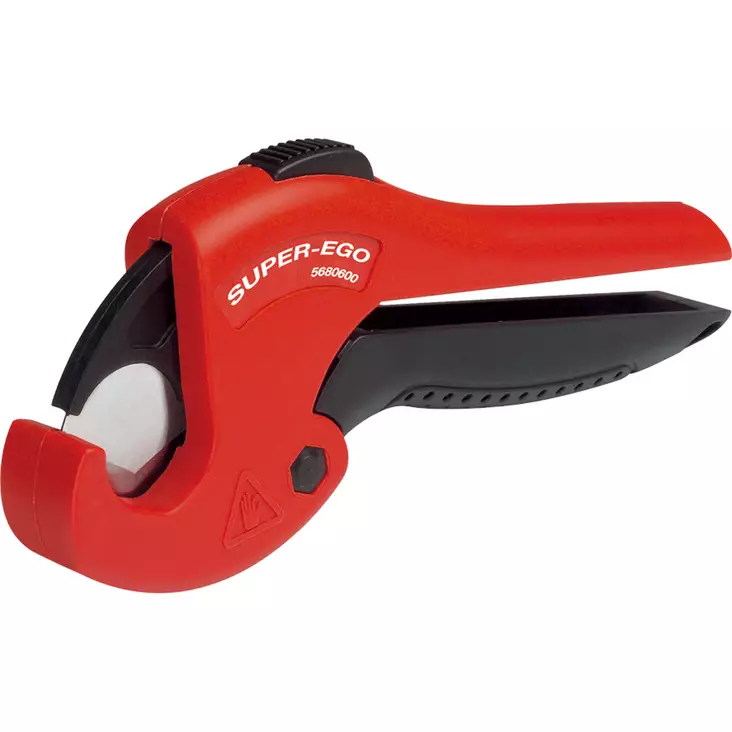 MUOVIPUTKILEIKKURI 0-26MM ROCUT 26TC - Putkityökalut - 5680600 - 1