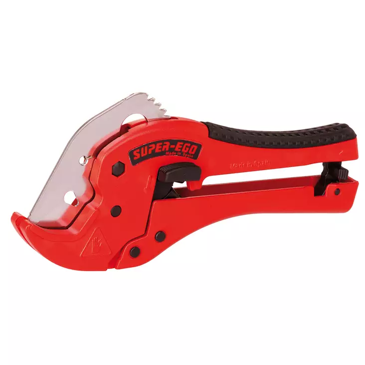 MUOVIPUTKILEIKKURI 0-42MM ROCUT 42TC - Putkityökalut - 5680200 - 1