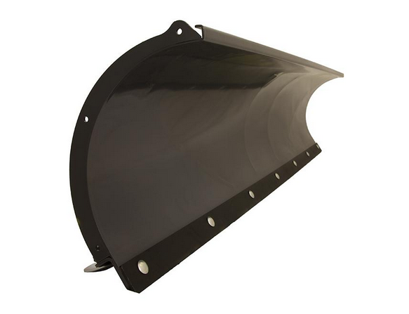 MÖNKIJÄN PUSKULEVY 1800MM - Mönkijän puskulevyt - 04800 - 1