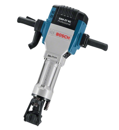 Murtovasara GSH 27 VC - Poravasarat ja iskuporakoneet - 061130A000 - 2