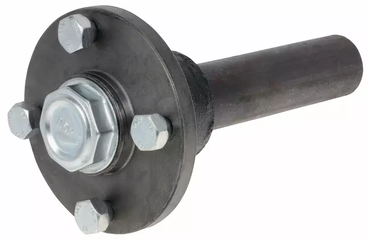 NAPA 40X150 4X57X100 375KG - Navat - PV320010 - 2