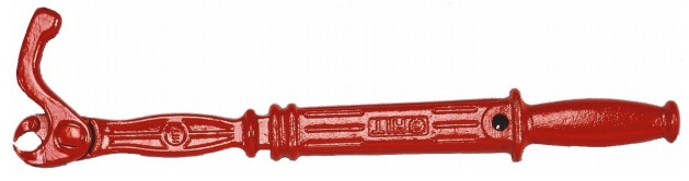 NAULAN ULOSVEDIN HIT NP-450 - Pihdit ja leikkurit - 600450 - 1