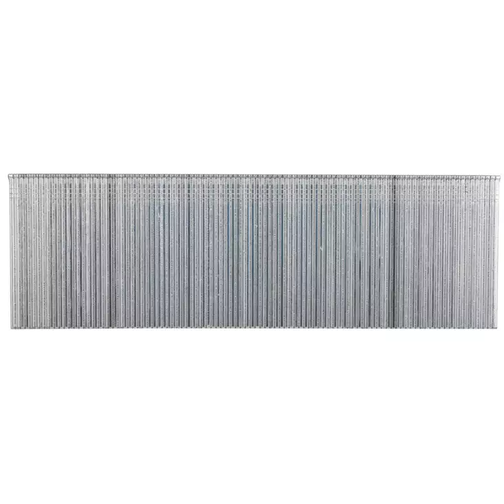 NAULA VIIMEISTELY 1,6X1,4X50MM 2500KPL - Viimeistelynaulat - MFTV1650 - 1