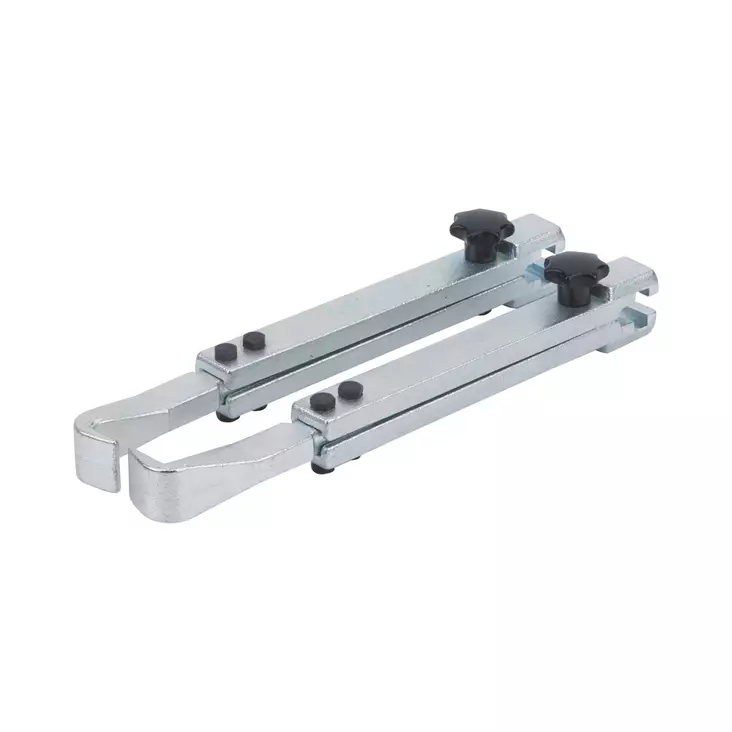 NEXUS JALKAPARI 100MM, PIKA - Ulosvetimet - E1-90 - 1