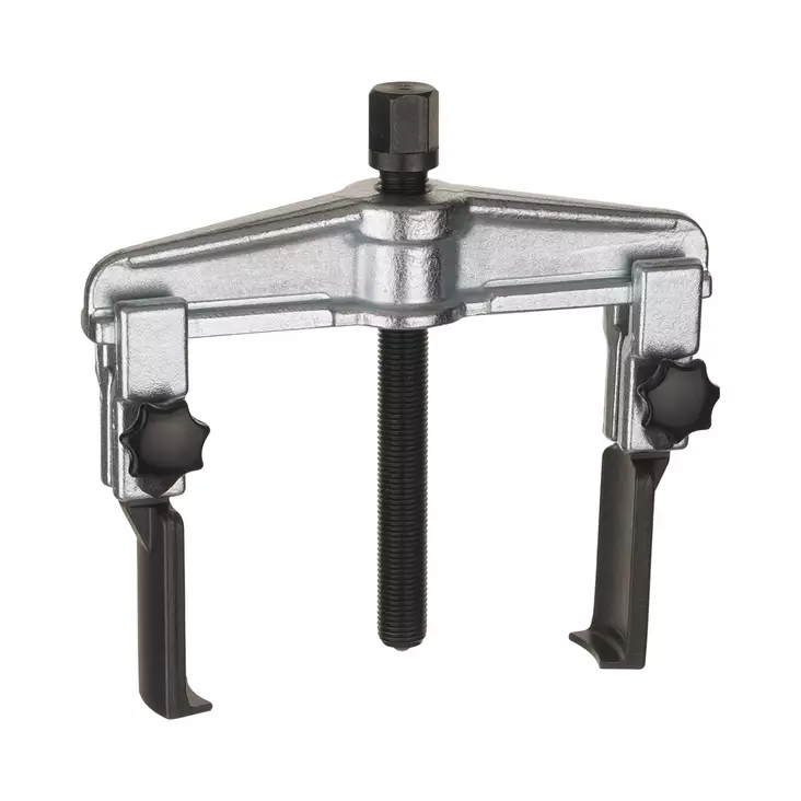 NEXUS ULOSVEDIN 20-90MM OHUTKYNTINEN, PIKAKIRISTYS - Ulosvetimet - E100-10 - 1