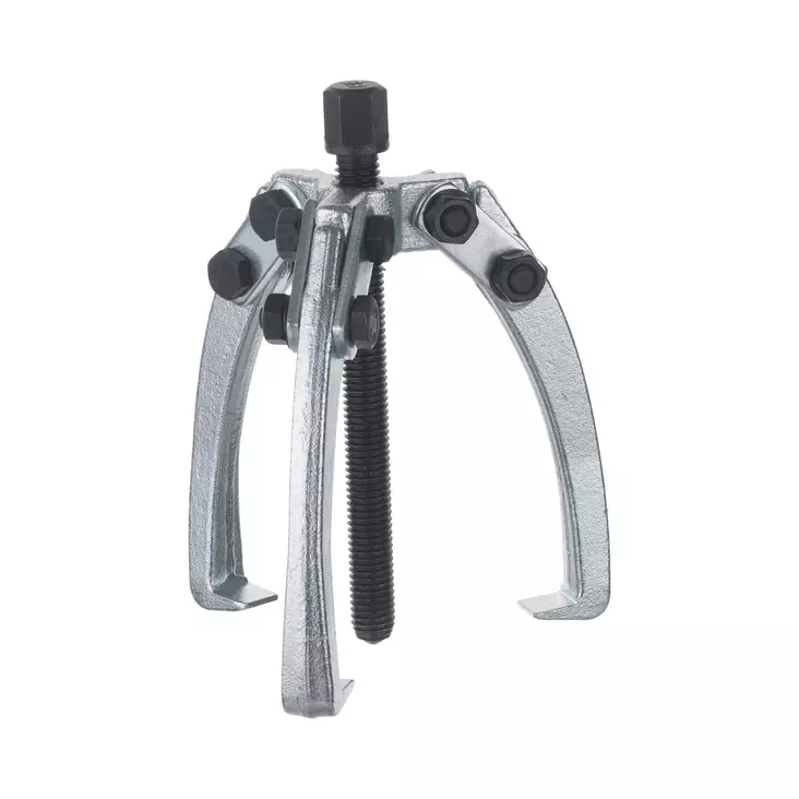 NEXUS ULOSVEDIN 3-JALK 74MM - Ulosvetimet - 141-20 - 1