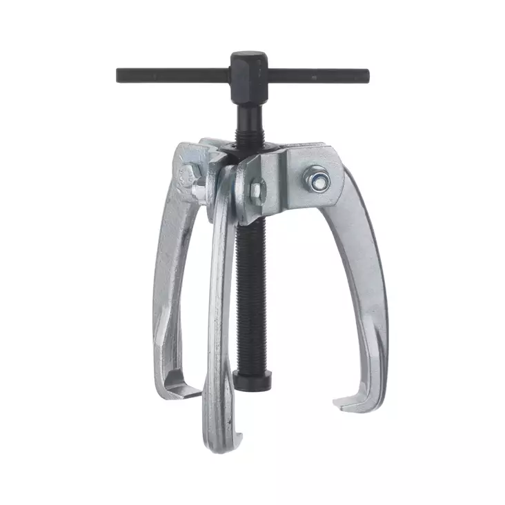 NEXUS ULOSVEDIN 3-JALK 80MM - Ulosvetimet - 143-30 - 1