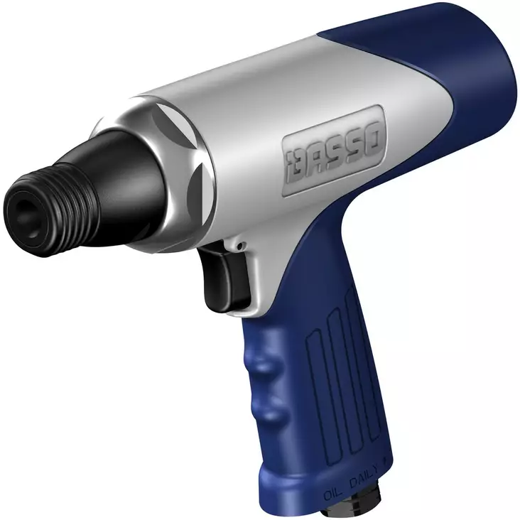 PAINEILMAVASARA HA67-A1 10,18MM BASSO - Naulaimet - HI50090200 - 1