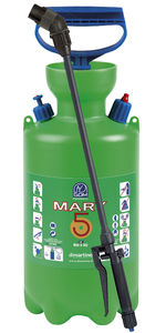 PAINERUISKUKANNU MARY 5 - Paineruiskut - DM4020 - 1