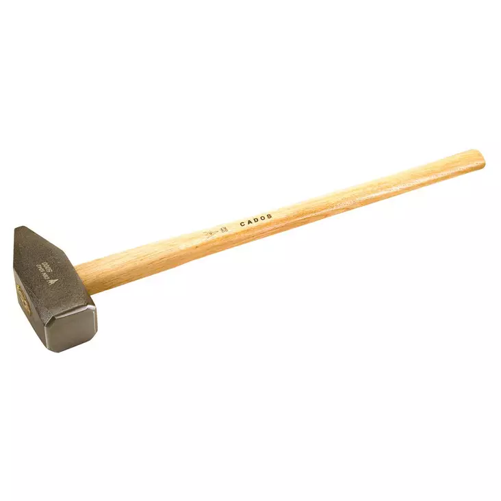 PEDDINGHAUS CADOS LEKA 5000G PUUVARSI - Vasarat, lekat ja kirveet - 1027025000 - 1