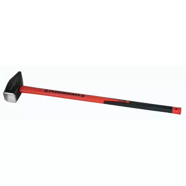 PEDDINGHAUS ULTRATEC LEKA 3 KG - Vasarat, lekat ja kirveet - 5027983000 - 1