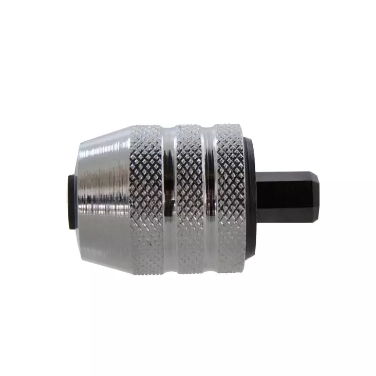 PED KIERRETAPPI-ISTUKKA 5/16", M5-M12/ 4.6 - 8.0MM - Istukat ja lisävarusteet - 40194-200 - 1