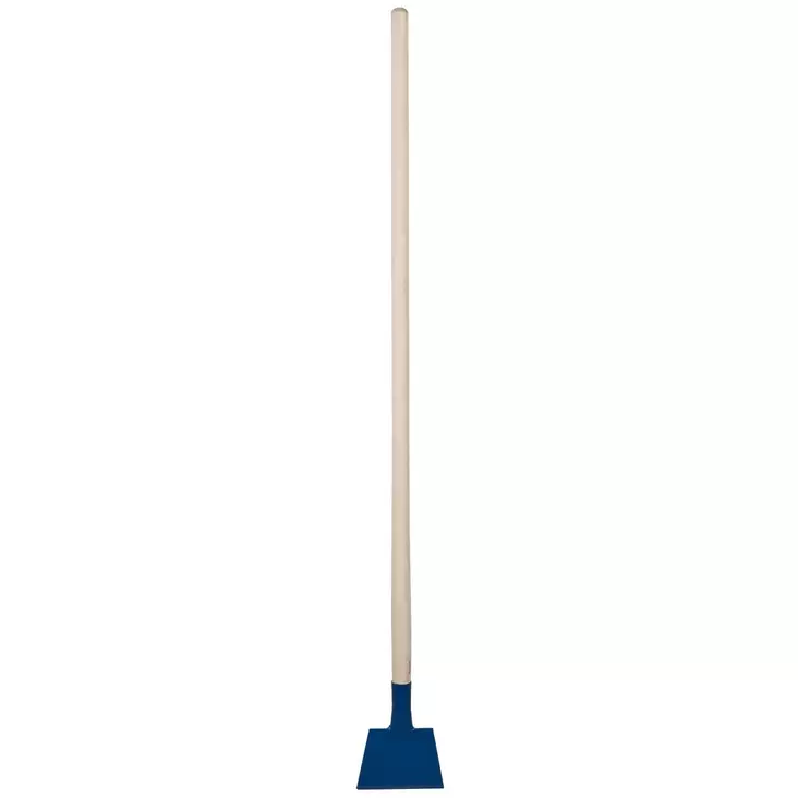 PETKELE JÄÄ AGEFF - Lumityökalut - TT250 - 1