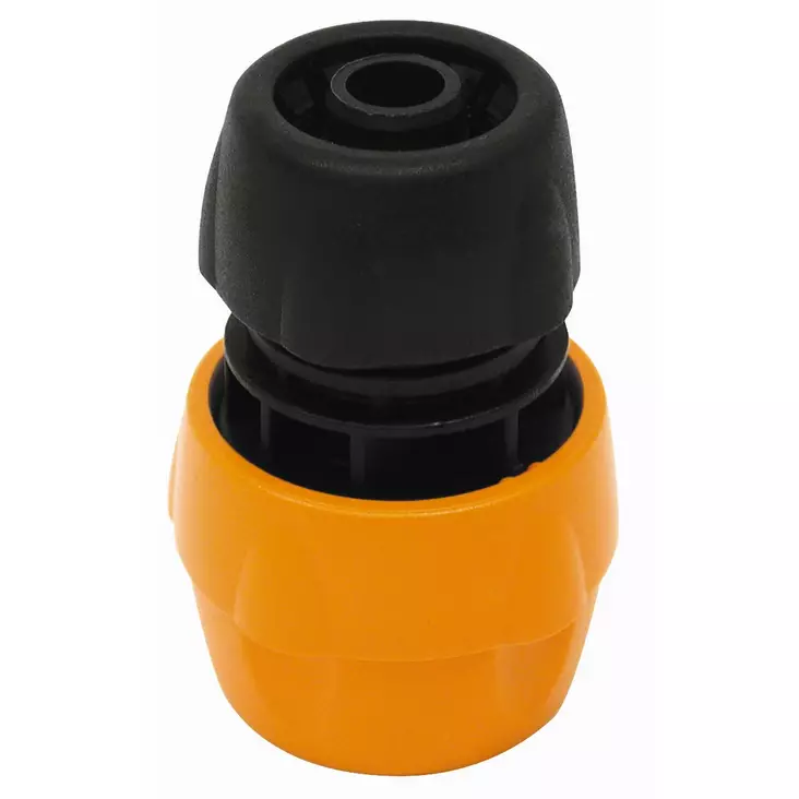 PIKALIITIN 1/2" - Letkut ja tarvikkeet - GF5020 - 1