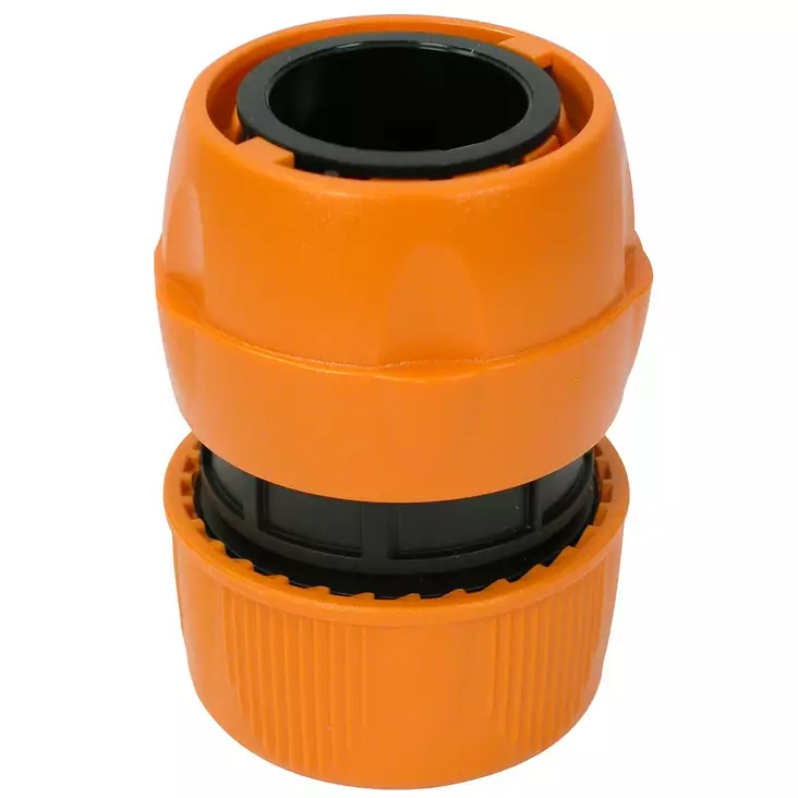 PIKALIITIN 1" - Letkut ja tarvikkeet - GF5040 - 1