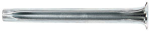 PIKANAULA 8X90MM 50KPL SINKITTY - Pikanaulat - PENP08090 - 1