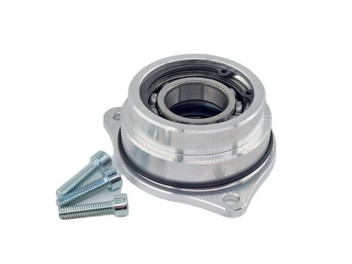 PINIONLAIPPA POLARIS 570 - Mönkijän varaosat - 11012020 - 3