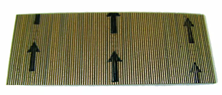 PINNINAULA SS 30MM 20000KPL - Viimeistelynaulat - 630 - 1