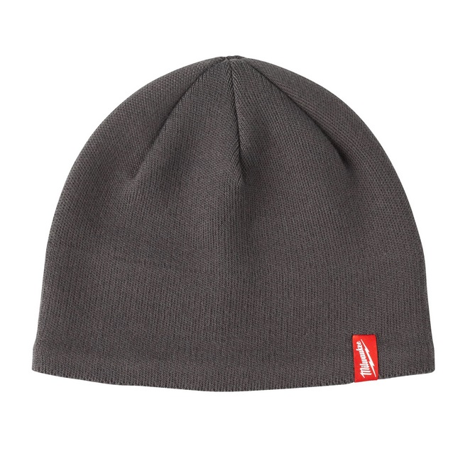 PIPO HARMAA BNIGR - Alusvaatteet ja asusteet - MW493110 - 1