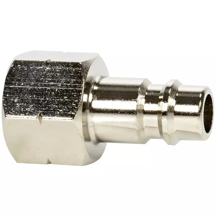 PISTOKE R1/2" SISÄKIERRE Y - Letkut ja tarvikkeet - IPN0400 - 1