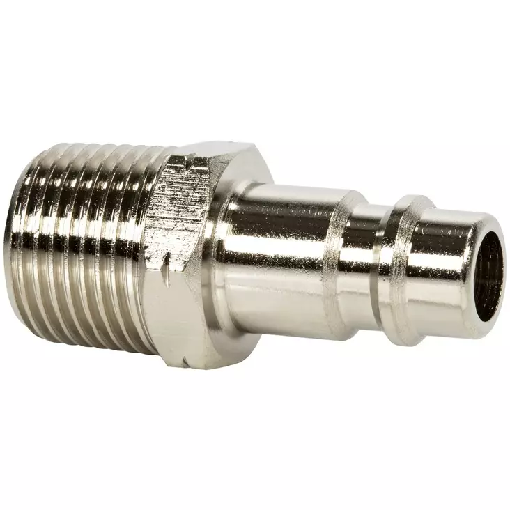 PISTOKE R3/8" ULKOKIERRE Y - Letkut ja tarvikkeet - IPK0300 - 1