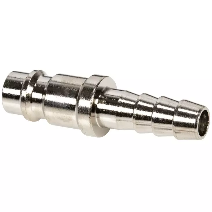 PISTOKE R5/16" LETKULIITIN Y - Letkut ja tarvikkeet - IPL0200 - 1