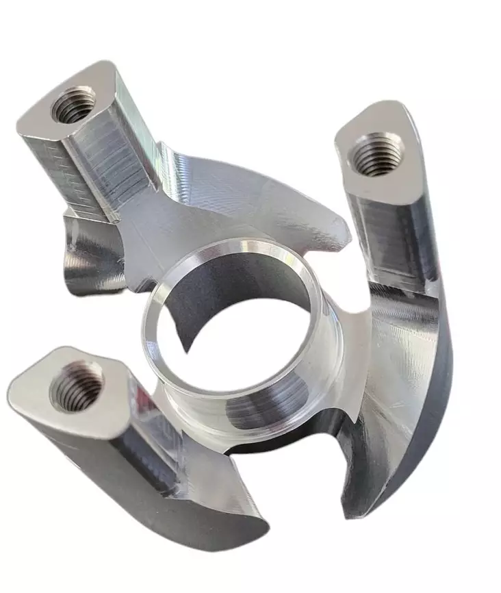 POLARIS SPORTSMAN 570 EBS -21-> HELIX 34-43 - Mönkijän varaosat - 11012060 - 1