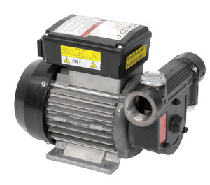 POLTTOAINEPUMPPU 230V 60L/MIN - Polttoainepumput - CHE50 - 1