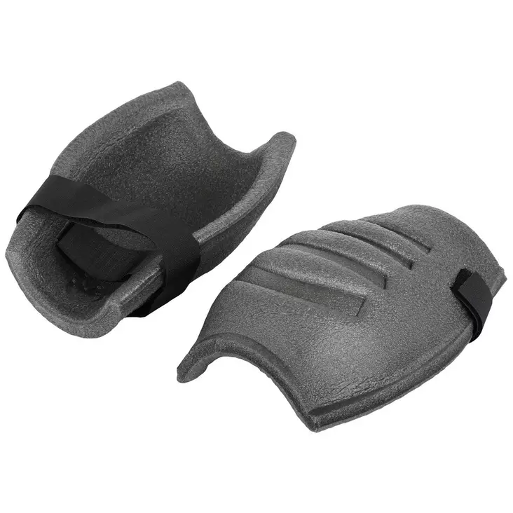 POLVISUOJAT TOP-40 1 PARI - Alusvaatteet ja asusteet - SHTOP40 - 1