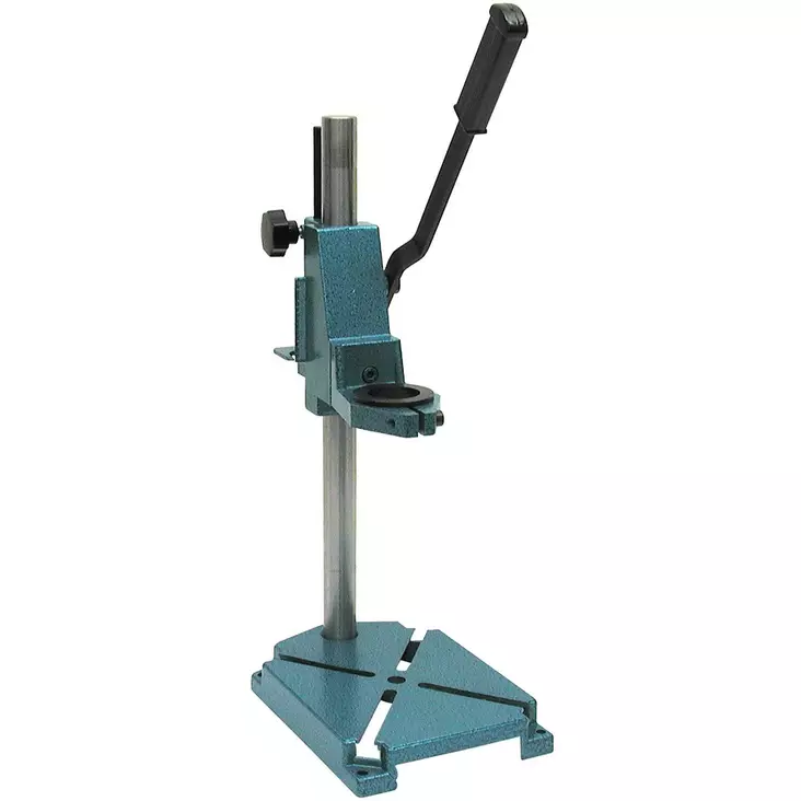 PORAKONETELINE 43,50,53 KAULAL - Porakoneet - TPG50030 - 1