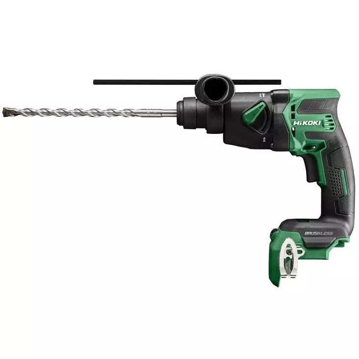 PORAVASARA DH18DPB RUNKO HSC - Poravasarat - HI68010150 - 1