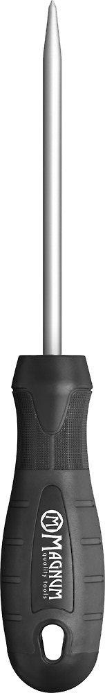 PURASIN PYÖREÄ 6/110MM - Ruuvimeisselit - 22910 - 1