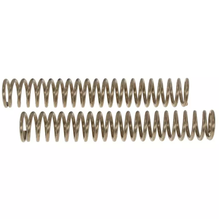 PURISTUSJOUSI 150X25X3,0 2KPL - Essve kiinnitystarvikkeet - PJ1502530 - 1