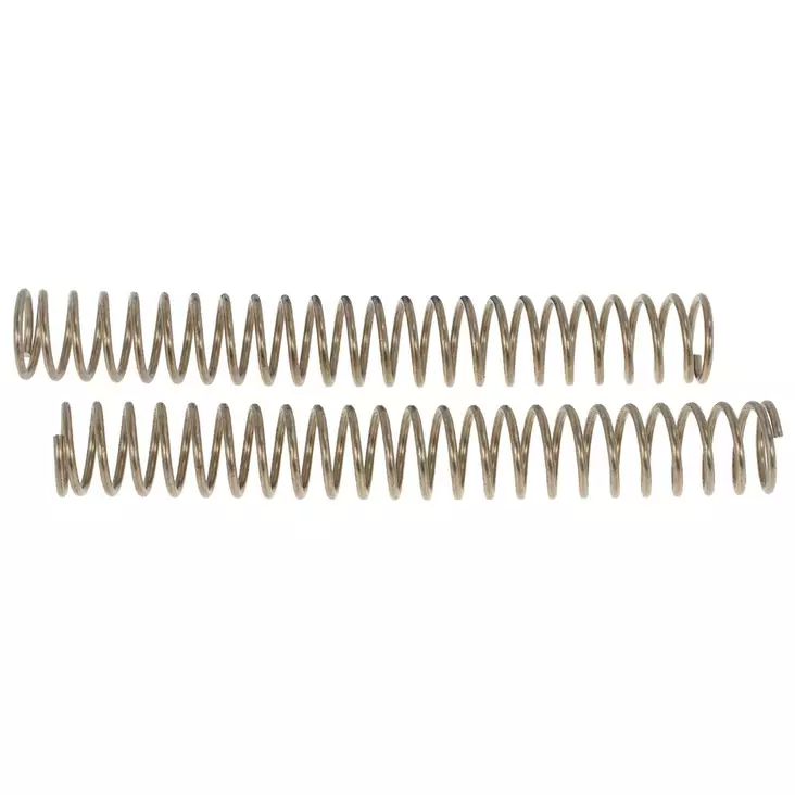 PURISTUSJOUSI 220X30X3,0 2KPL - Essve kiinnitystarvikkeet - PJ2203030 - 1